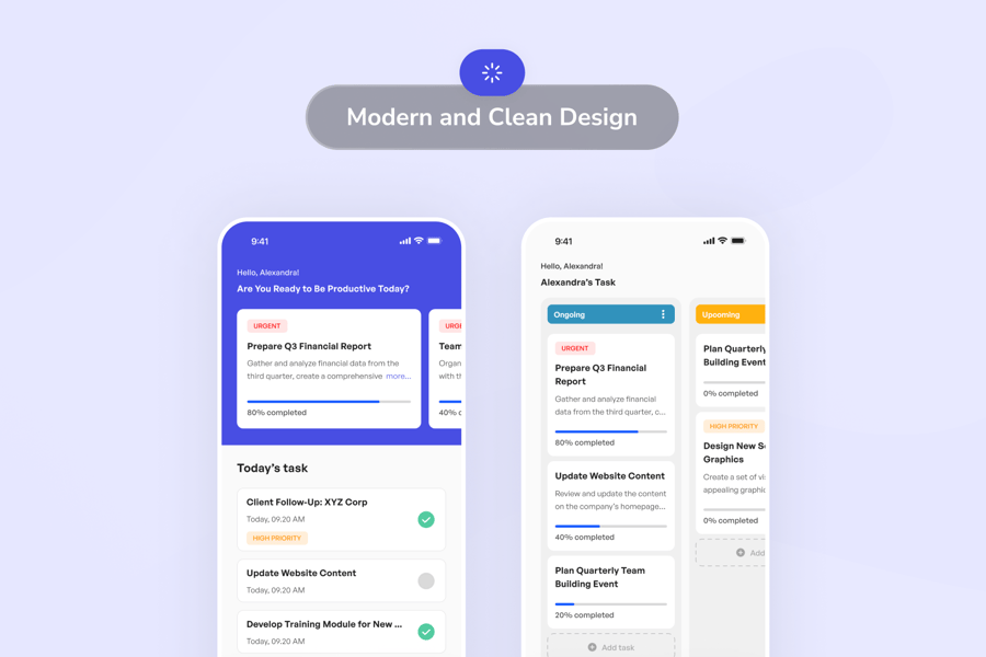 6dbc4afe-9da3-48cc-8547-ad5450c5d179