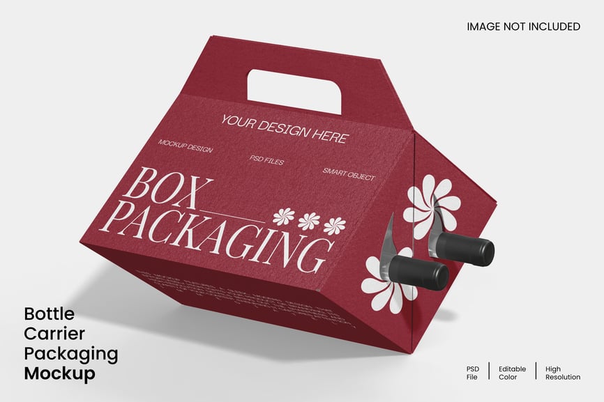 6f4a4234-6ff8-4daa-8c67-a487bd9f2b55-1