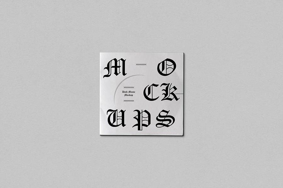 7877f417-0806-4b5d-b4fb-a00303524230