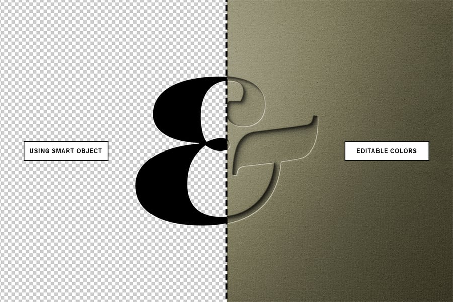 79794505-558f-4a2f-b278-50416184ea63