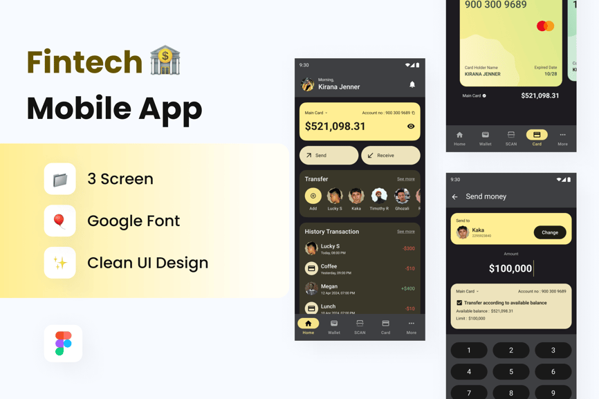 7d335aa0-b7a3-4404-91da-1c285d080949-1