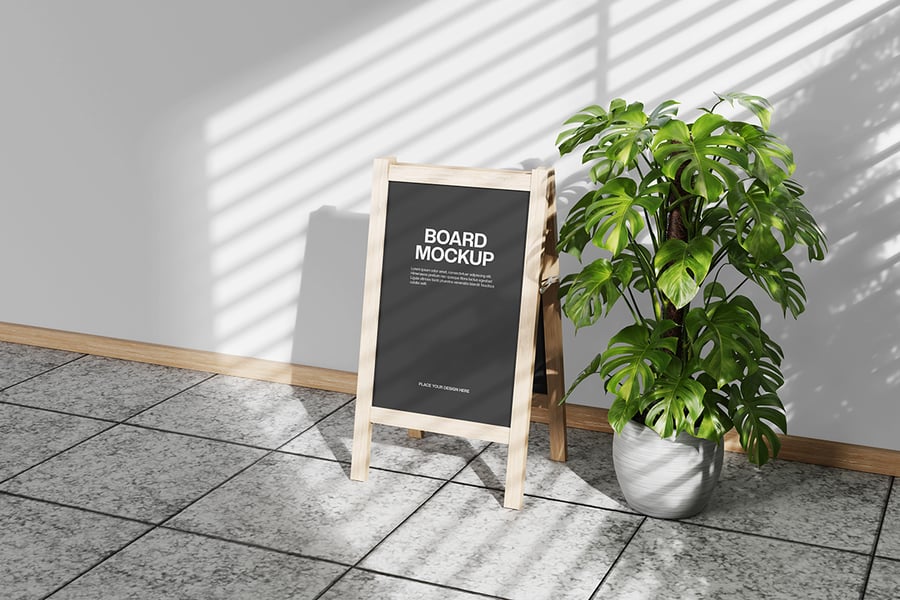 7eb4872b-38a0-431a-8311-02497df06c84