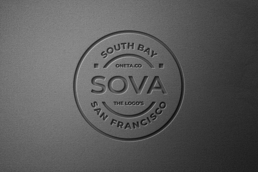 87c8826a-7ac0-4d61-9c82-a95dd87b1669