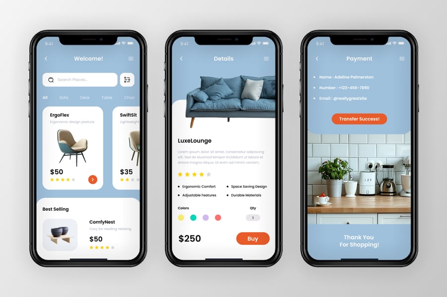 8bab24dd-dc77-4447-9e15-162cdc76114b