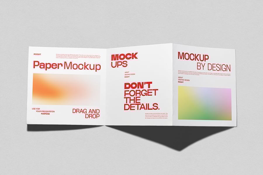 8e5bd33f-7858-46ed-b109-dbe4146a200d