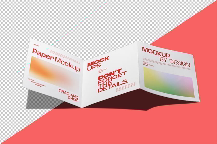 8fd633f7-b0a2-4156-98a6-0170ee430a0b