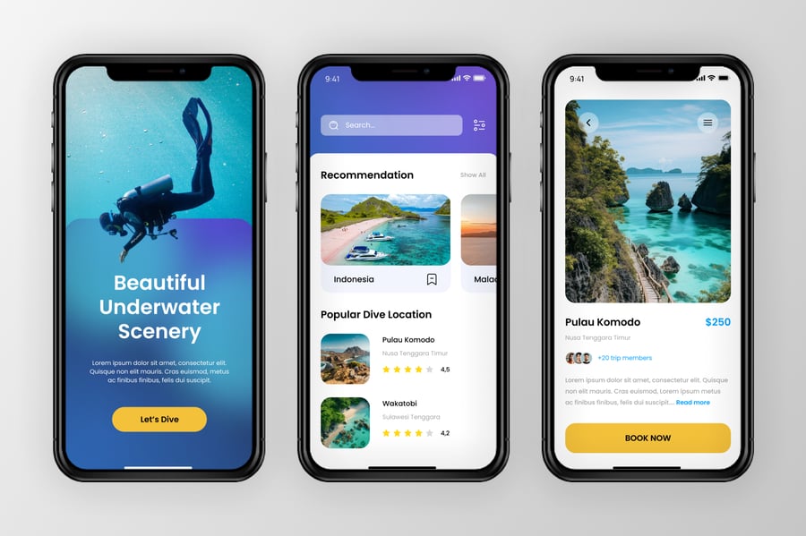 90911f0d-1adb-47a5-9d0d-bbeab58cd0d0