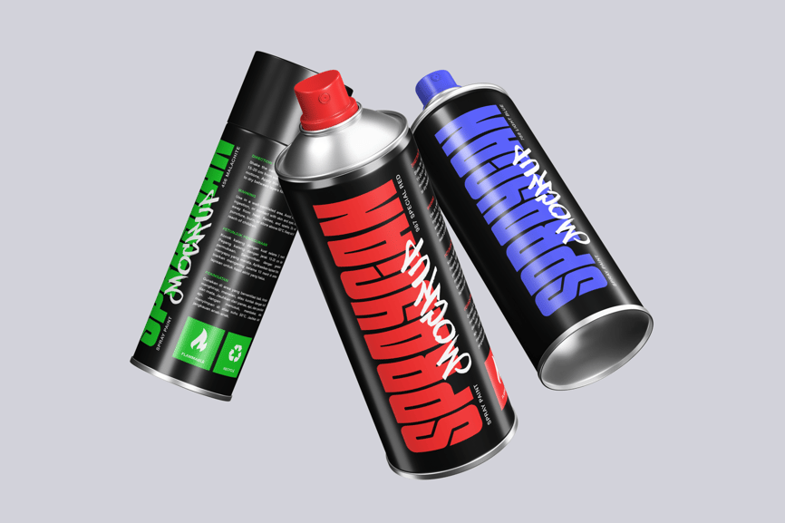 914863b0-1064-43fd-b438-c839524b5de4-1