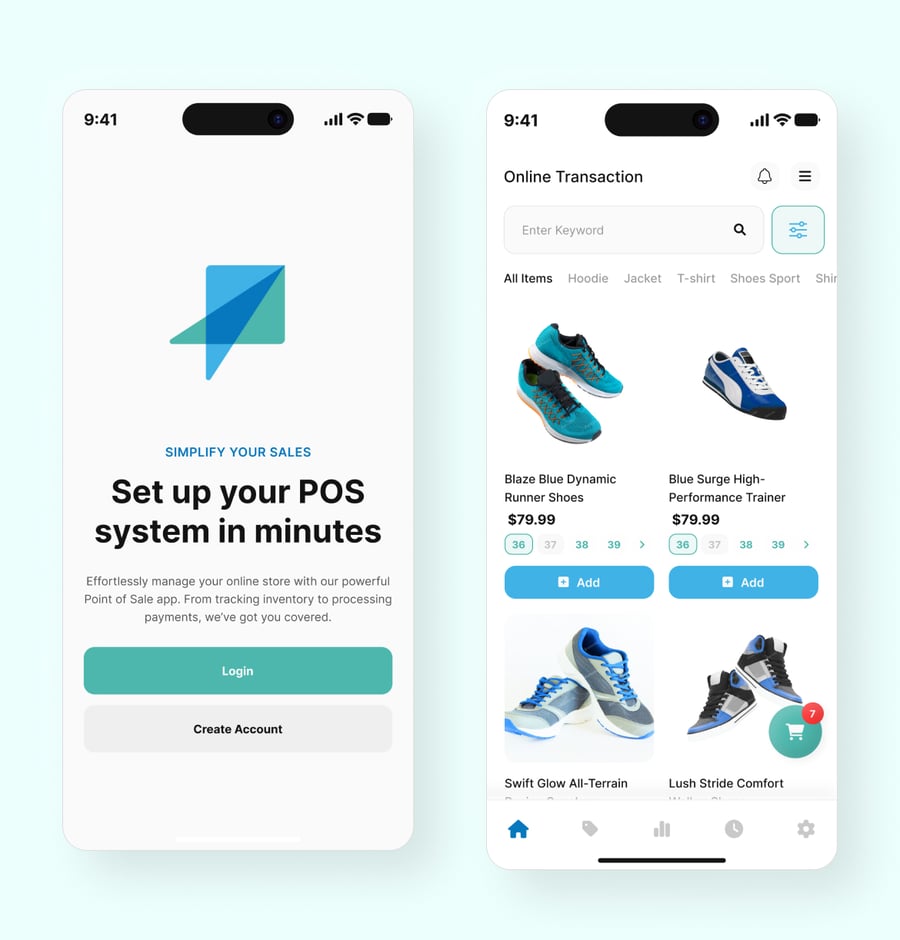 968cade3-0921-4880-b581-e745622c560b