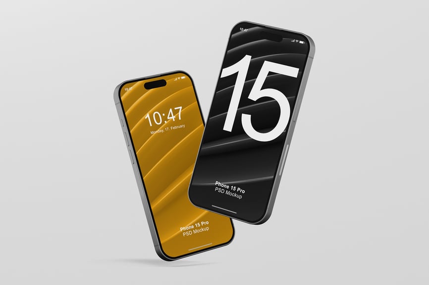 9be8f9b0-5097-49a8-94c4-eb175a197ce7-1