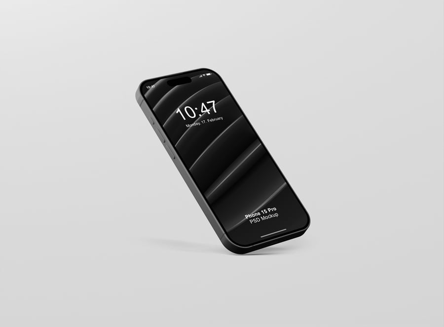 9dc1ba1e-2a82-460d-b301-fe998cd54d56