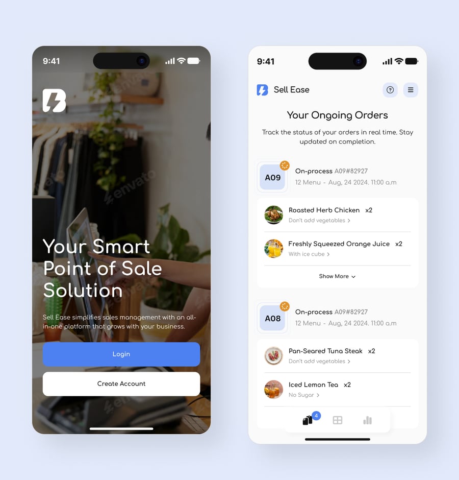 a02ce52d-e78a-495d-99b2-22be9dfdd2b9