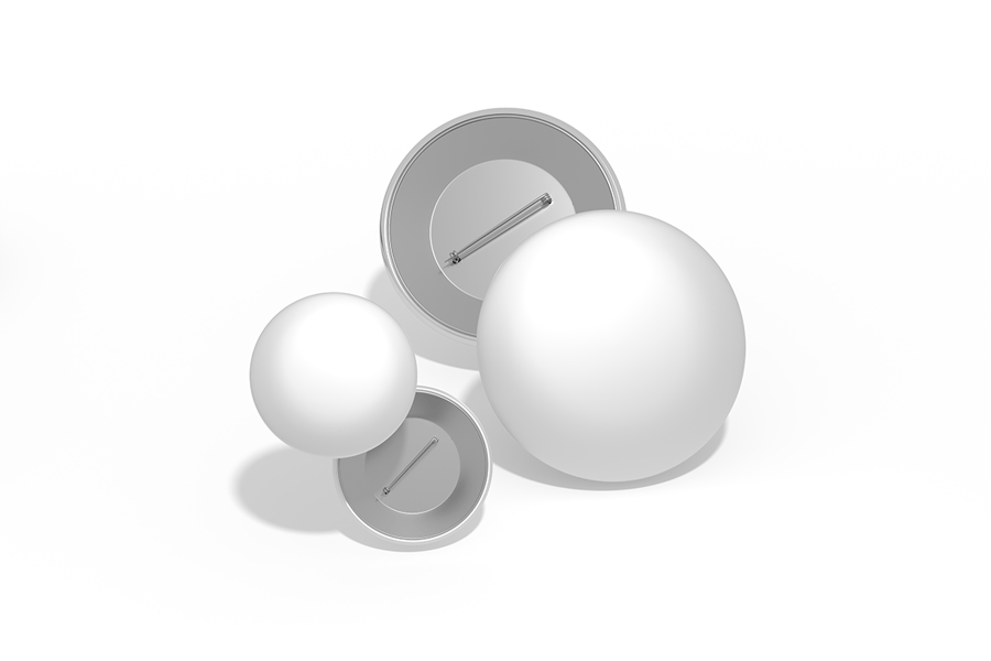 a07f9546-0797-4b0c-8dd5-af807a90de30