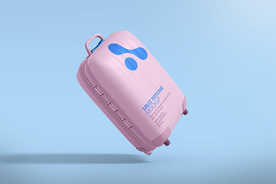 a34cd471-023d-46a1-8238-33987e5b1e24