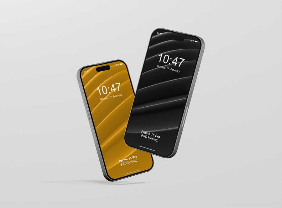 a5d280dc-b363-42f5-97df-56bef69c2b81