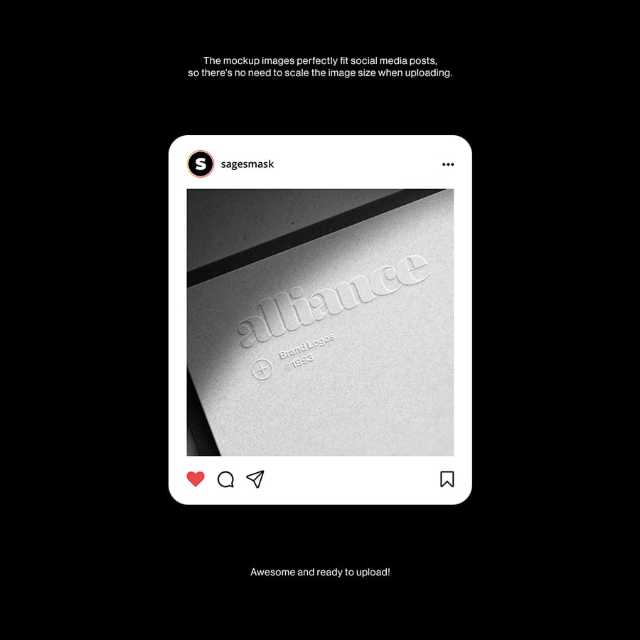 a7395259-8839-49dd-8b48-6ed217b0f6da