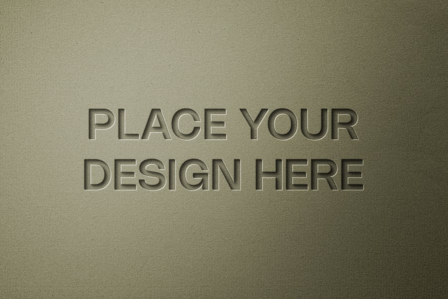 ad146ef4-45a1-4156-8fc8-ecd40efeeee3