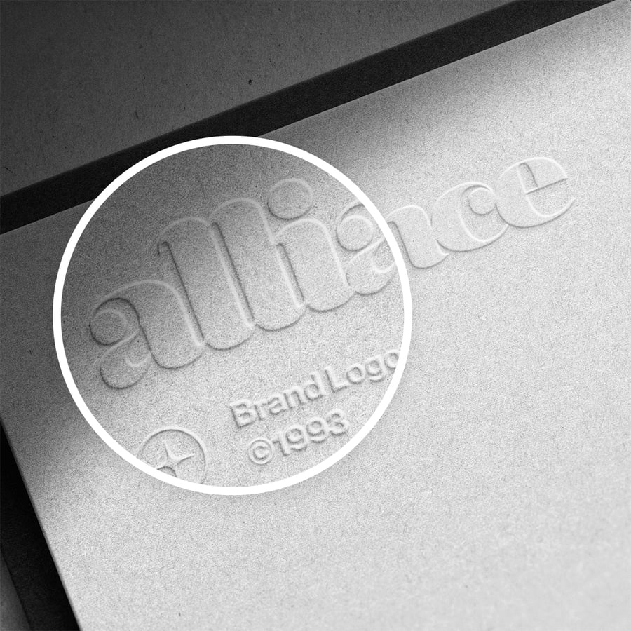 af4105a6-8f22-433d-a029-0bf1c67c3766