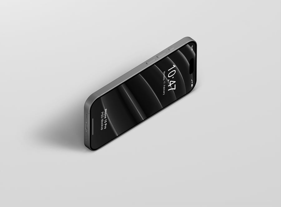 affdd1e7-ea0c-4e78-88a3-bc9662645dc2