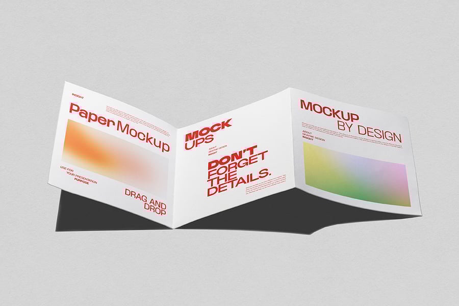 c1301c9d-7e65-46cf-afb3-9a0382c2601a