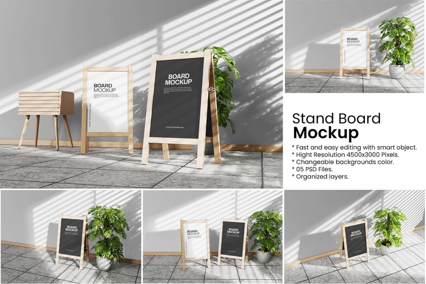 c5ce952d-44bb-4c8c-91a5-ccef1ef93ed4-1