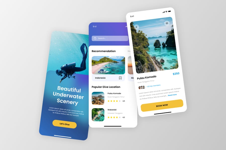 c775234d-cd71-48a5-8641-4cd76a505b95