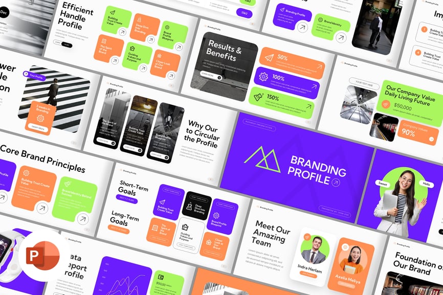 ca9a6d1b-60bc-4c40-b91b-24c75f1cbfc4-1