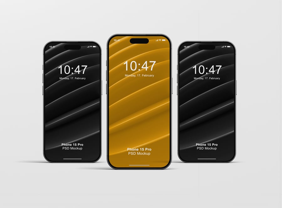 ce01a7aa-183b-4a60-af18-de8a4cc56ede