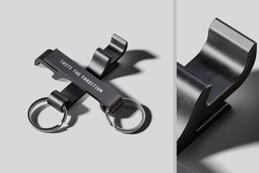 d31a23fe-a0b9-4d8f-8e15-03c4720cc058