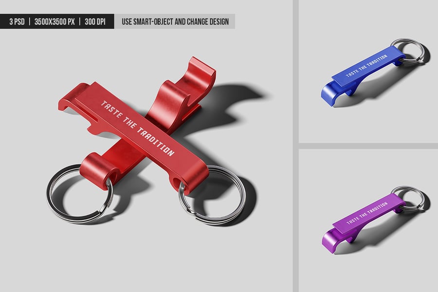 d58f254b-693d-4b5b-b16e-e34af12bd6c3