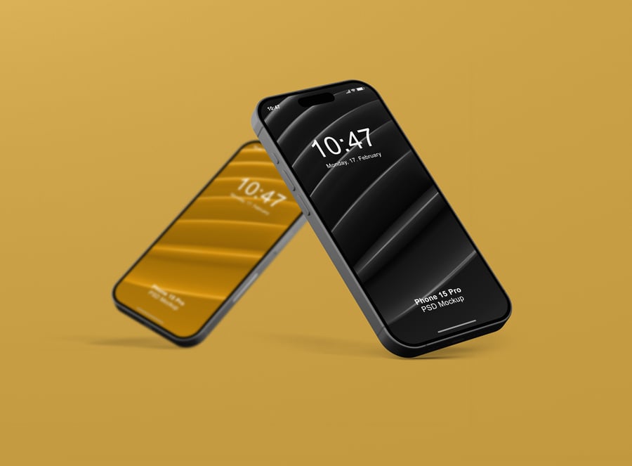 d69ef2a8-a1f7-4e29-8df2-83dfef838b0c