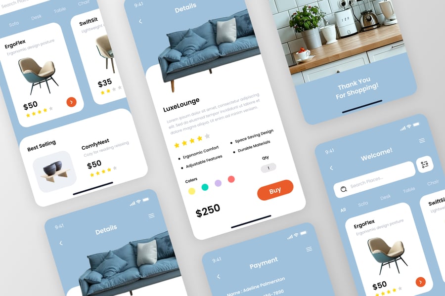 de906942-3f2b-48bb-83cf-51d48bb012e3