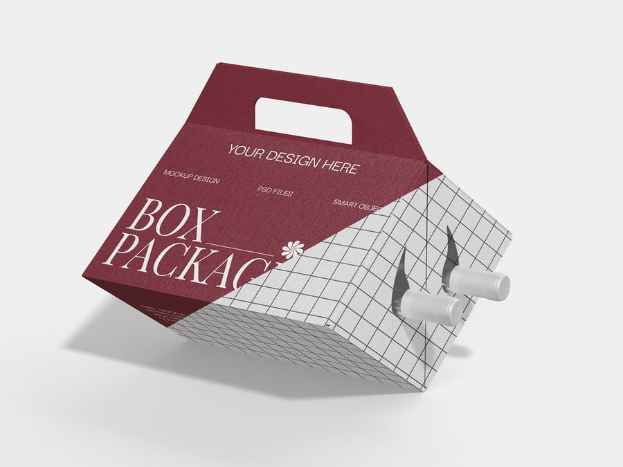 dedcfb34-9e83-4677-8325-9a6933b6e2e2