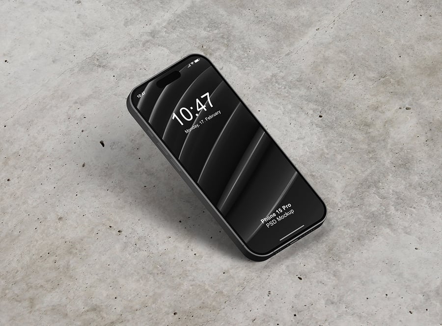 e484d40f-baa8-4da8-9408-6bc873a566ed