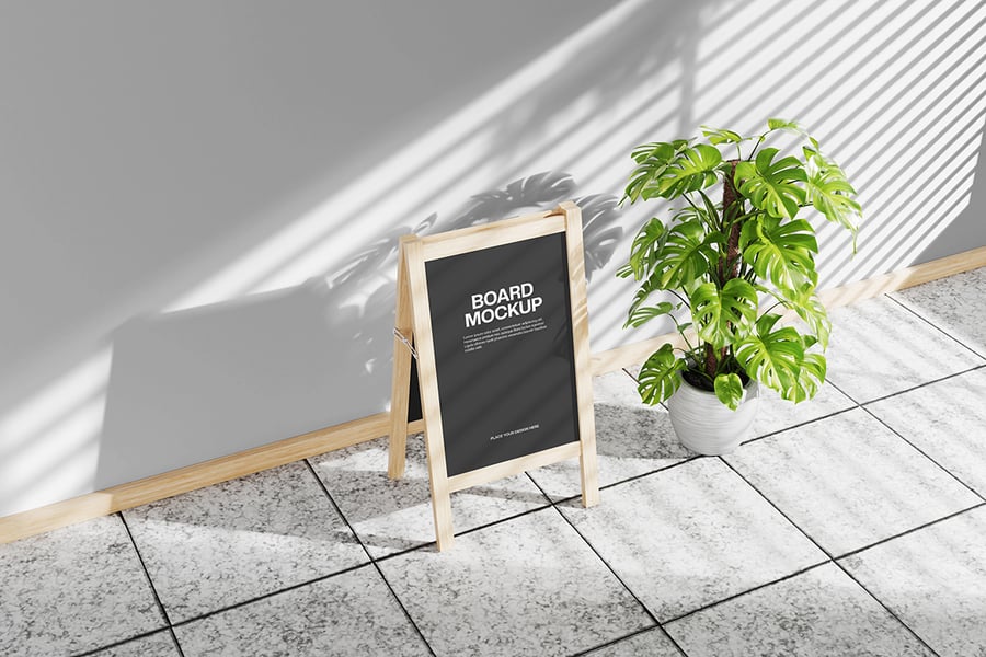 e5634959-488a-4171-8692-7cdaefc30744