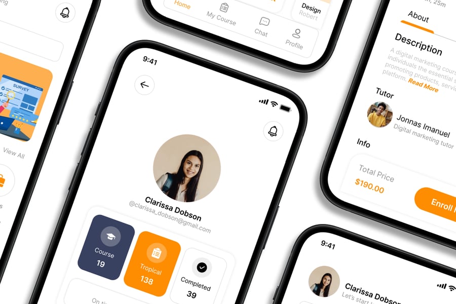 e65d5fad-e43e-4364-a963-b552a6acd6af