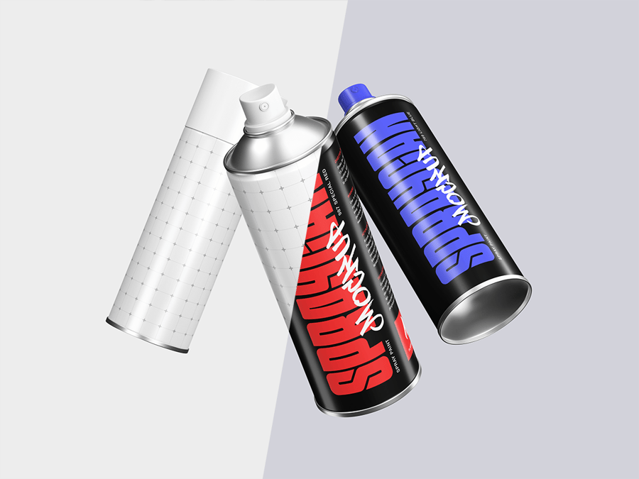 e99e9cfe-18ec-4897-bd57-ed0a852fafec