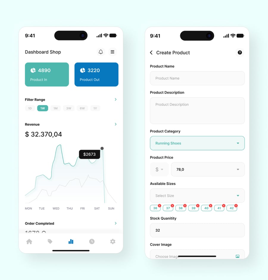 eccca5d7-5ca6-4e9e-b22f-f552628a5946