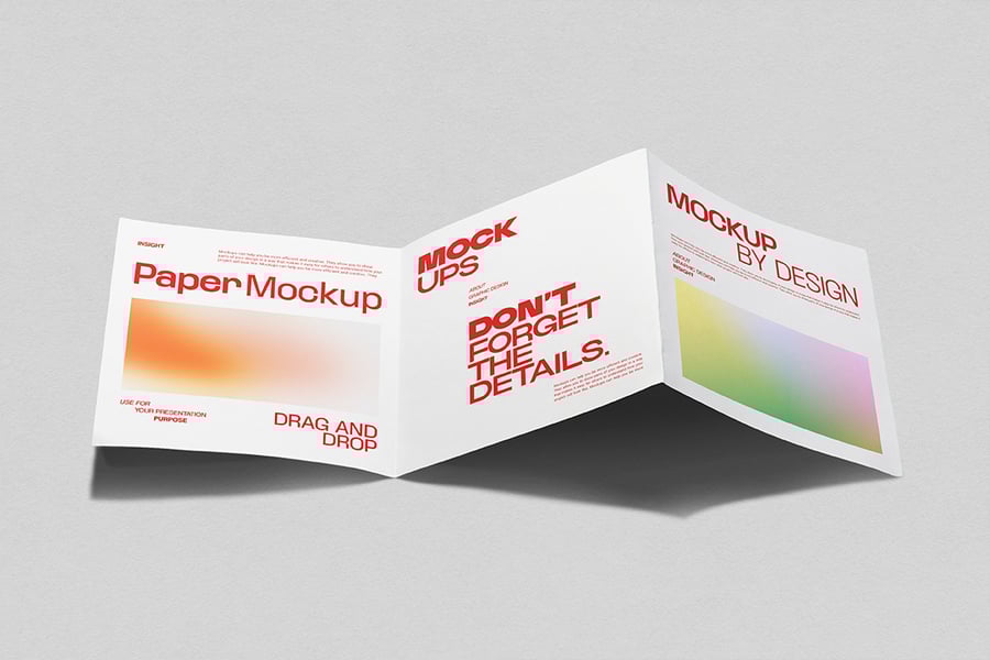 f5d631b9-0375-40ff-82a5-79c73a93d955