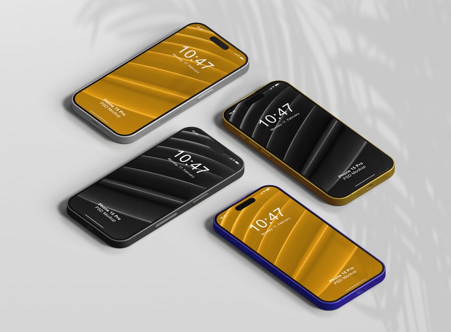 f77d511b-f159-4db3-b454-0b69a2ae3f00