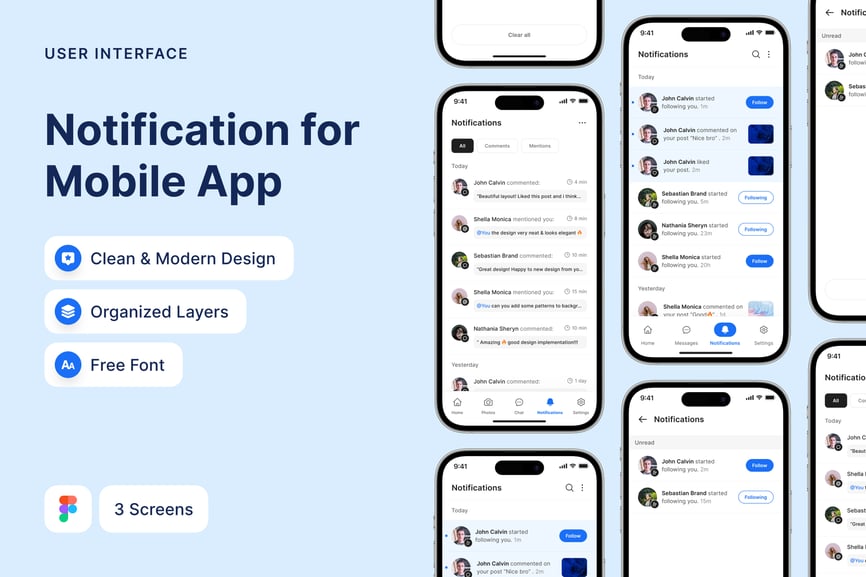 fb2222a5-2565-4b75-8e06-b9483b091d29-1