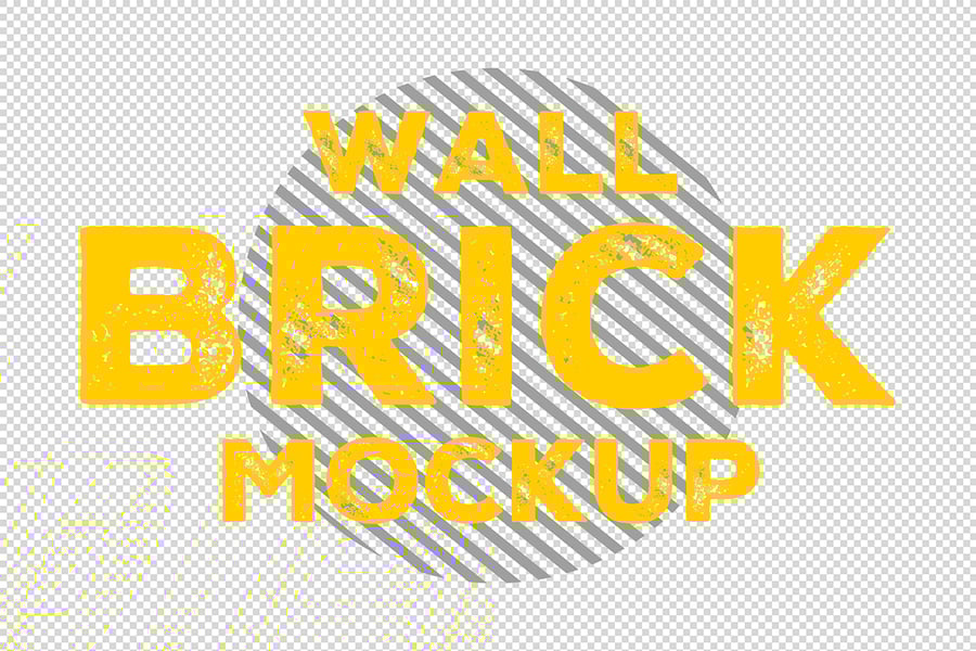 04b22f4b-1274-4c91-a3f0-da1761e28f53