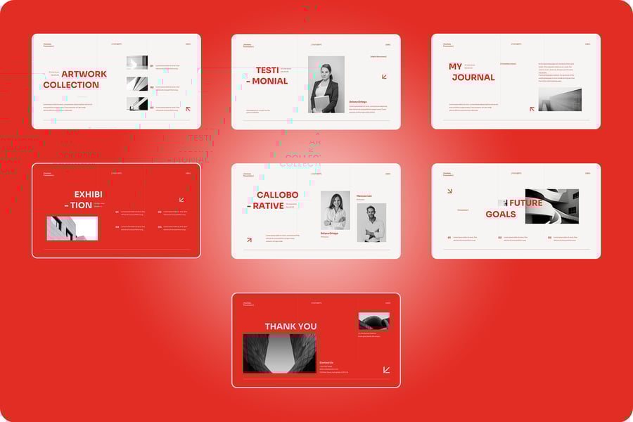 071fd456-fa33-4a85-ae48-0cd4aeed9a5d