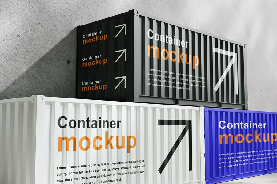 093ba5c6-456c-461b-a2ba-24c542e269ff