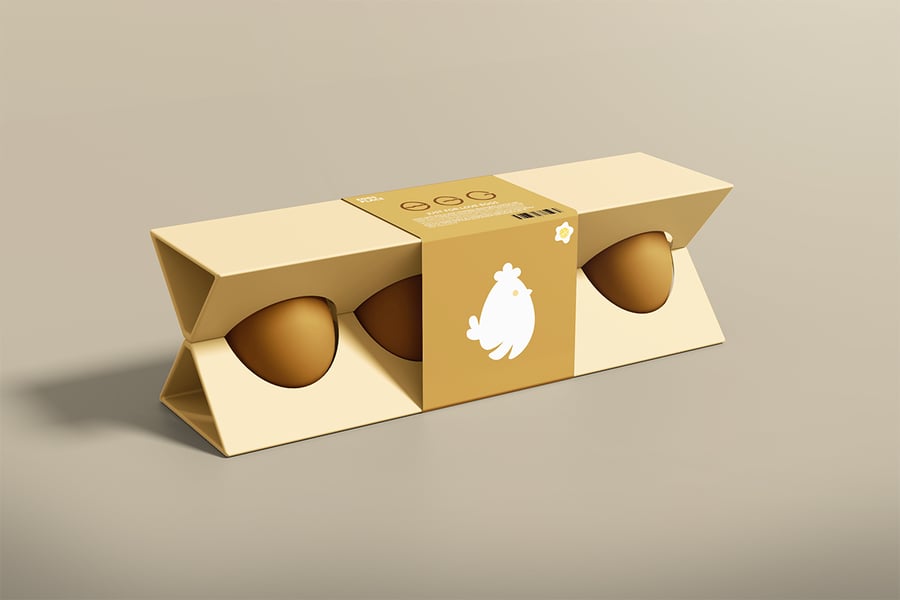 0b1ff16d-59d8-4b2d-82ac-5792d7a3c2cc