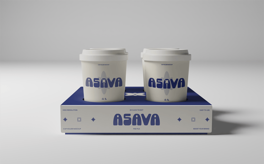 0b5c3d60-ecdb-4477-afb8-aeb0233dbbed