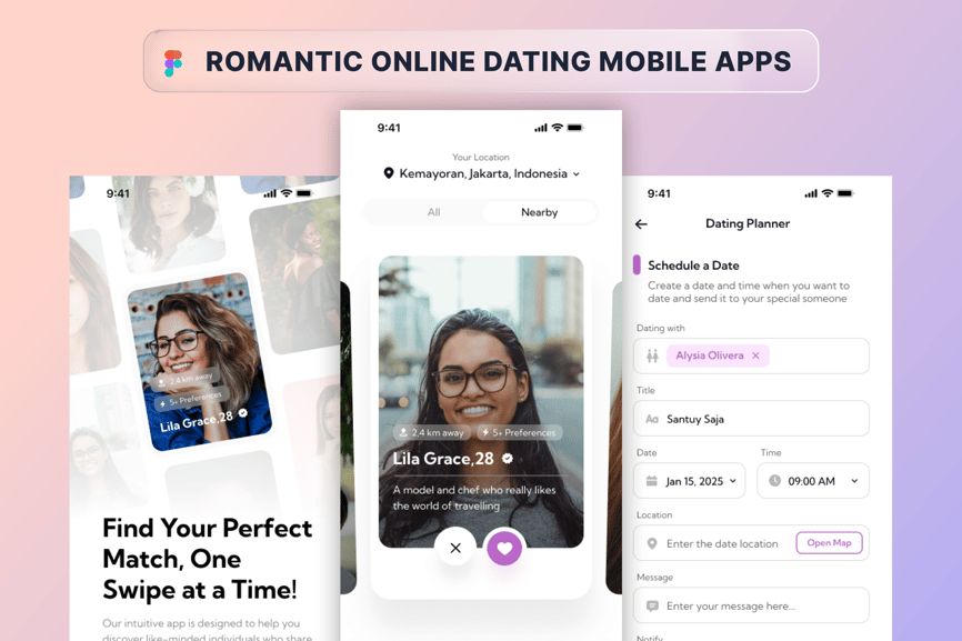 0dcf52a9-fc4f-4416-ac8b-b484f5b5ecbb-1