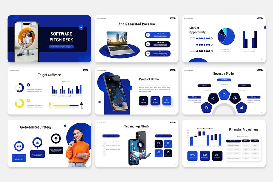 119aa1d1-08d0-4146-ba5f-6998e95b46ae