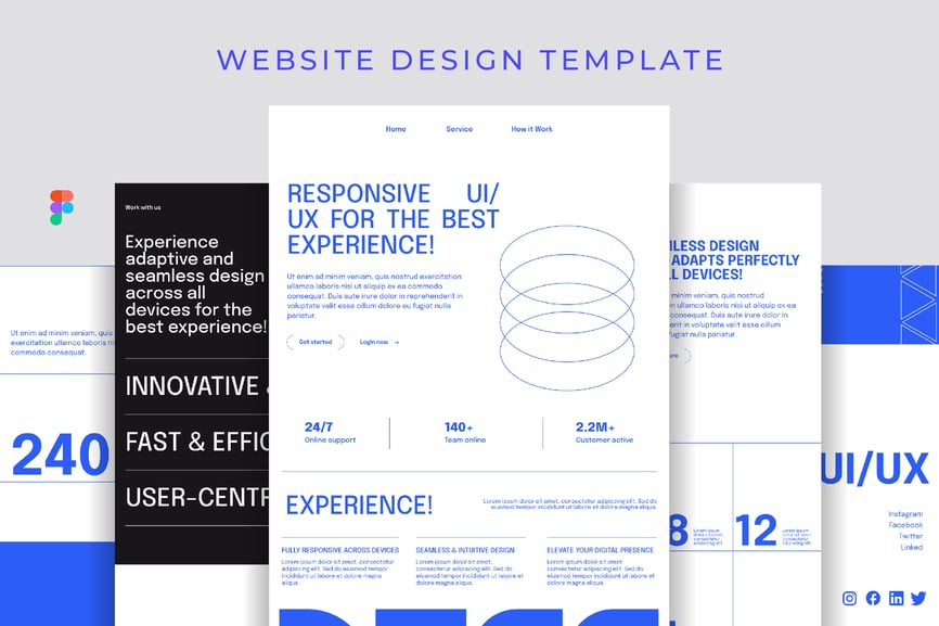 12aabb51-53e7-4317-b196-def084e5c5b7-1