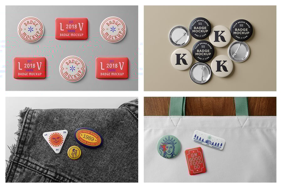 12d5fca1-4204-474d-9266-e3a42b314ebb